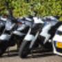 Auto- en Motorrijschool Richard Kaya