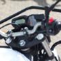 Auto- en Motorrijschool Richard Kaya