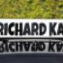 Auto- en Motorrijschool Richard Kaya