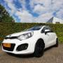 Auto- en Motorrijschool Richard Kaya