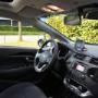 Auto- en Motorrijschool Richard Kaya