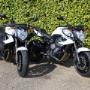 Auto- en Motorrijschool Richard Kaya