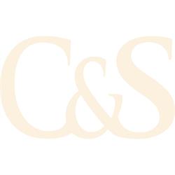 Cornelissen en Snijders Advocaten