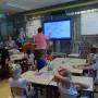 KAS Basisschool de