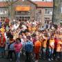 KAS Basisschool de
