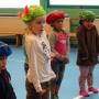 KAS Basisschool de