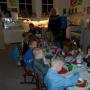 KAS Basisschool de