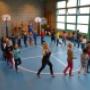 KAS Basisschool de