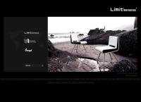Limitless Europe Bv