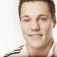 Jorden Louwerse