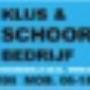 JD Klus-Schoorsteenveegbedrijf