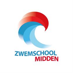 Zwemschool Midden