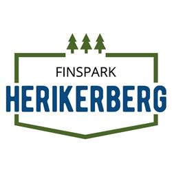Finspark Herikerberg Bv