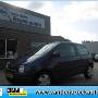 Broek Auto's R van den