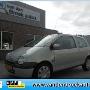 Broek Auto's R van den