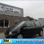Broek Auto's R van den