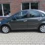 Broek Auto's R van den