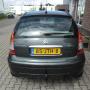 Broek Auto's R van den