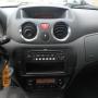 Broek Auto's R van den