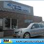 Broek Auto's R van den