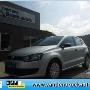 Broek Auto's R van den