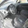 Broek Auto's R van den