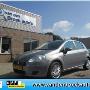 Broek Auto's R van den