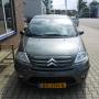 Broek Auto's R van den