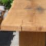 Woonwinkel Alle Pilat
