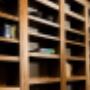Woonwinkel Alle Pilat