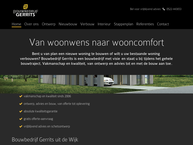 Bouwbedrijf Gerrits