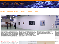 friArt kunstenzo