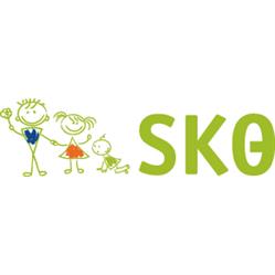 Stichting Kindcentrum Oldebroek