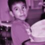 muziek_kinderen-spelen-muziek.