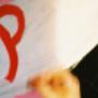 beeldend_jongen-aan-het-schild
