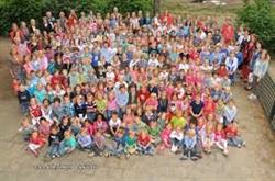 Openbare Basisschool de Rythmeen