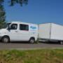 Bestelbus_JMTrailers