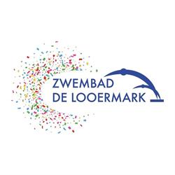 Stichting Zwembad De Looërmark