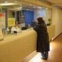 Zuilense Apotheek Gezondheidscentrum de Brug