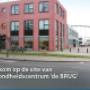 Zuilense Apotheek Gezondheidscentrum de Brug
