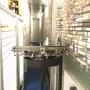 Zuilense Apotheek Gezondheidscentrum de Brug
