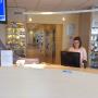 Zuilense Apotheek Gezondheidscentrum de Brug