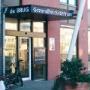 Zuilense Apotheek Gezondheidscentrum de Brug