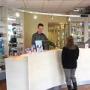 Zuilense Apotheek Gezondheidscentrum de Brug