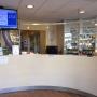 Zuilense Apotheek Gezondheidscentrum de Brug