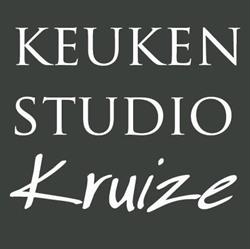 Kruize Keukenstudio