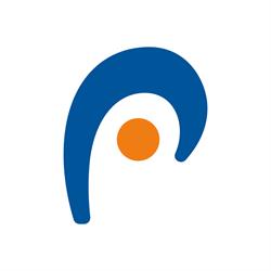 Gebroeders Van der Plas Bv