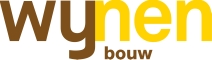 Wijnen Bouw en Service
