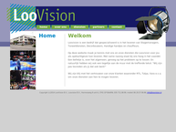 Loovision Bv
