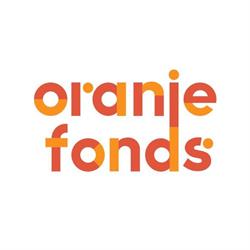 Stichting Oranje Fonds